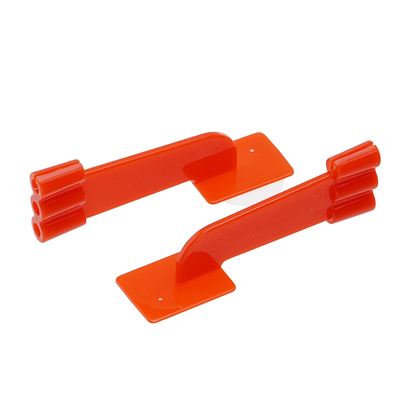 300x Dental Sensor Holder X-ray Self-adhesive Bitewing/Anterior/Posterior Block