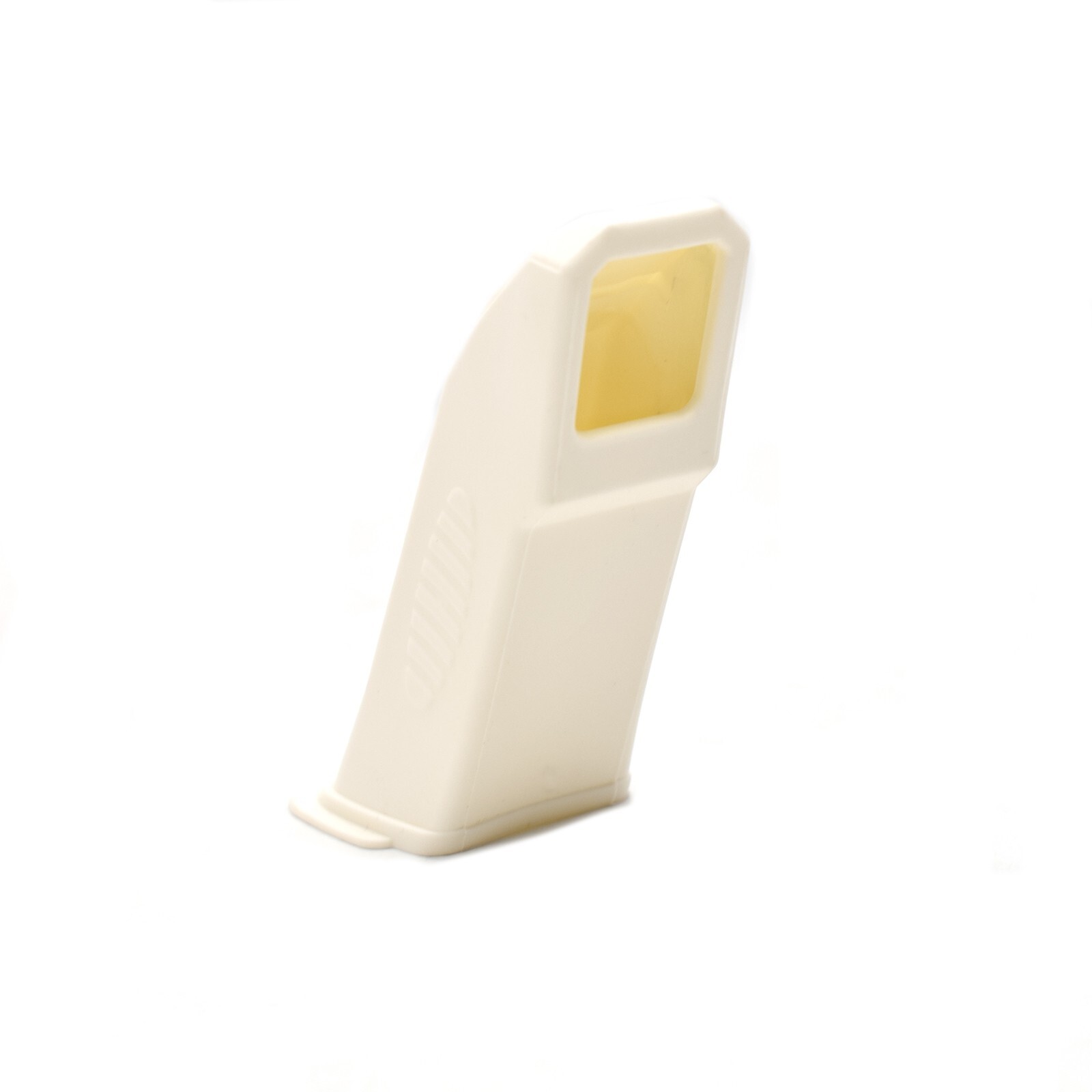 100Pcs Dental Scanner Intraoral Sleeves Disposable Protective Cover for iTero#