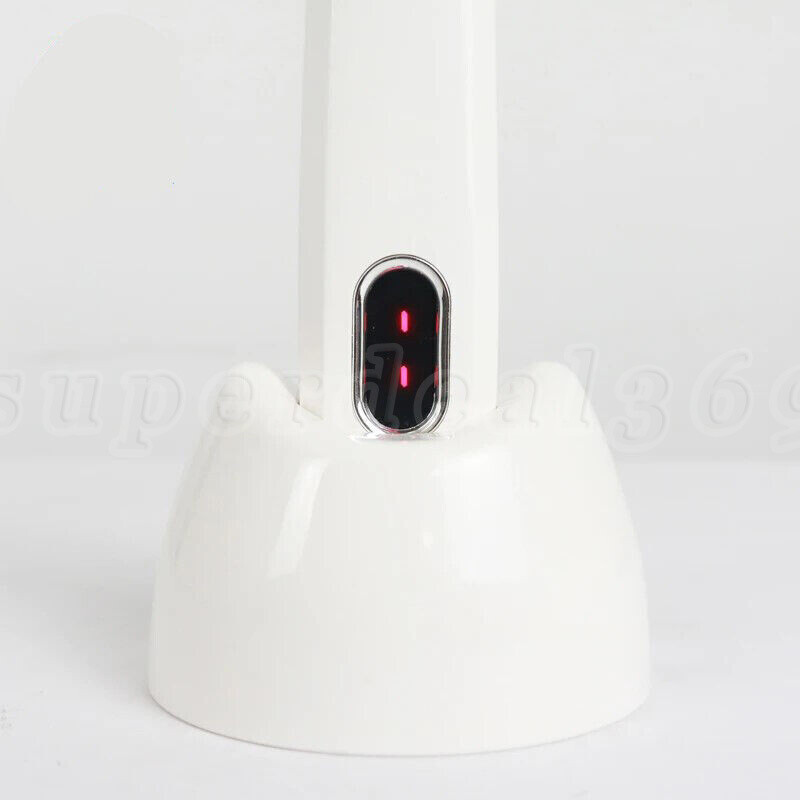 DENTAL OSSEOINTEGRATION IMPLANT STABILITY METER po