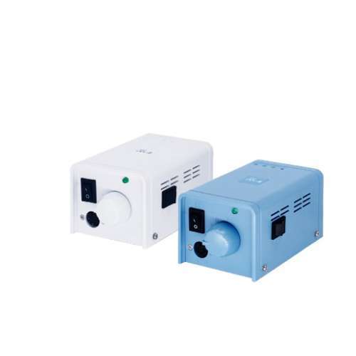 Marathon M4 Mini Brush Control Box