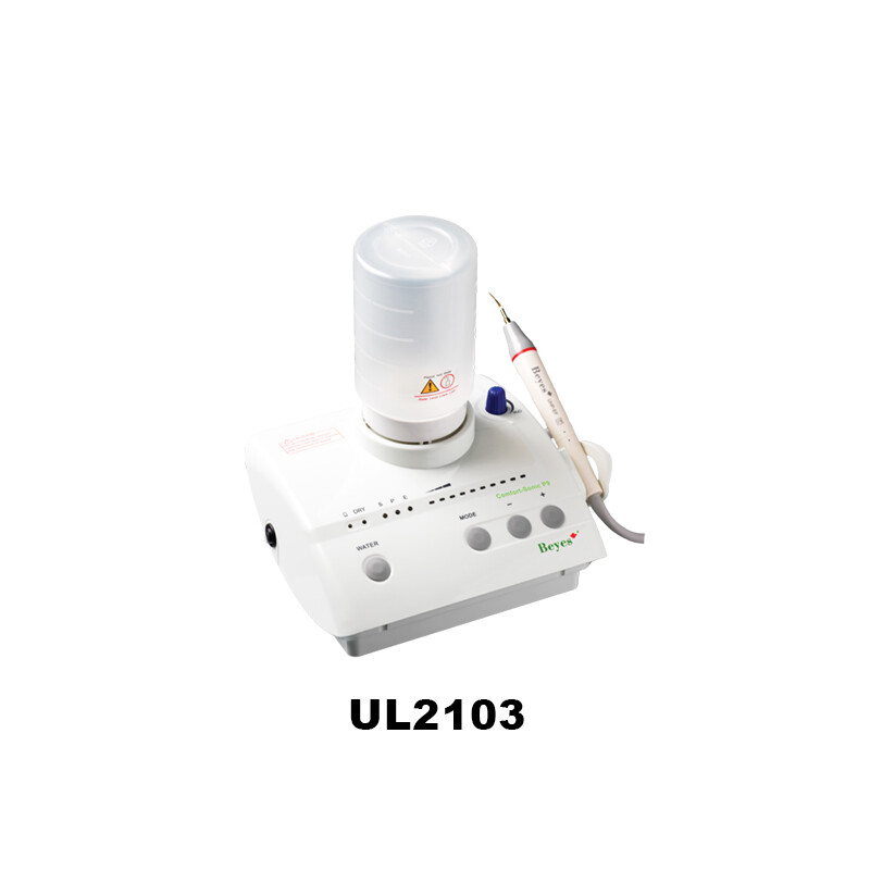 Beyes Comfort-Sonic P9 Scaler Dental