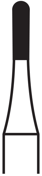 SUPÉR Carbides FG1558, Friction Grip, Made in Canada pack of 10 – $5 Combine Shi