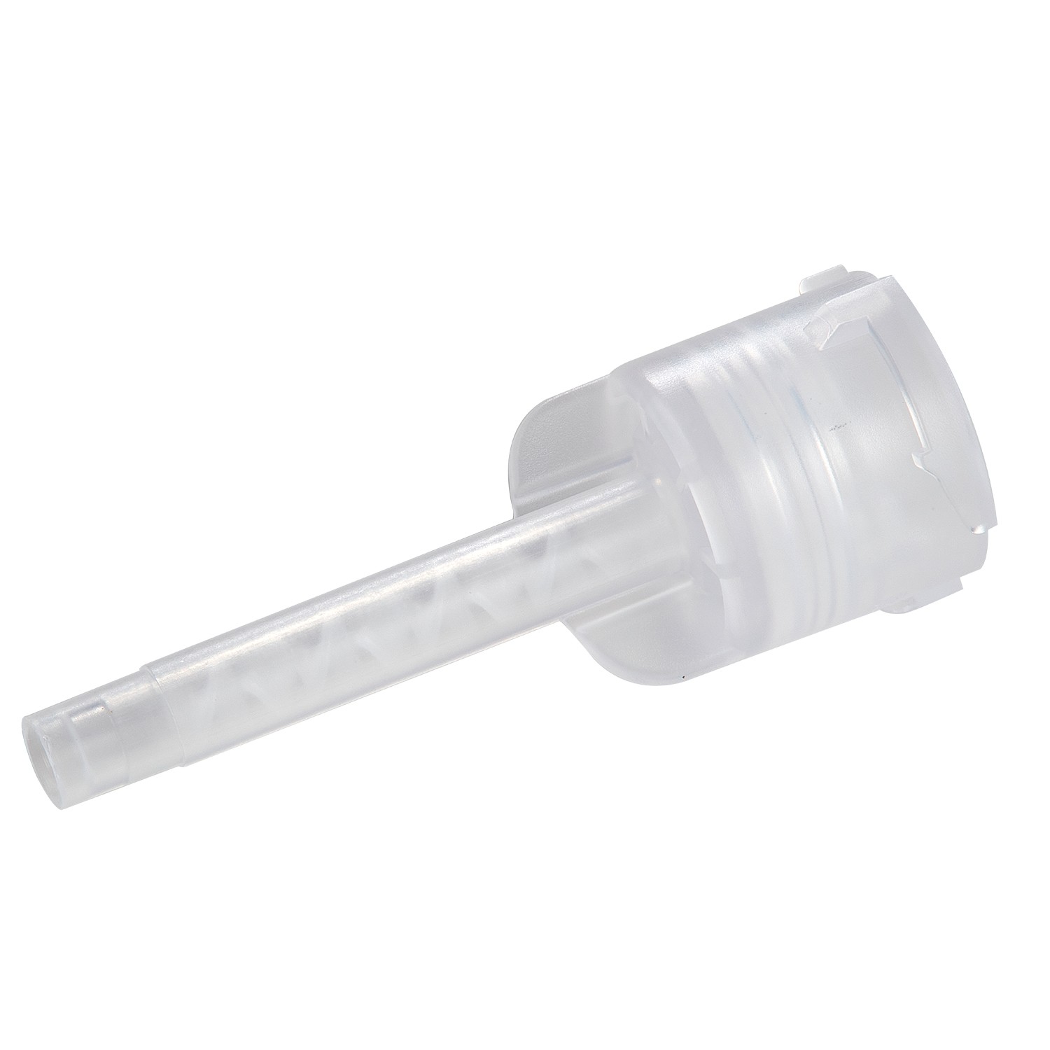 DX-MIXER Dental Impression Mixing Tips HP 1:1/10:1 Made in Korea 48pcs/bag