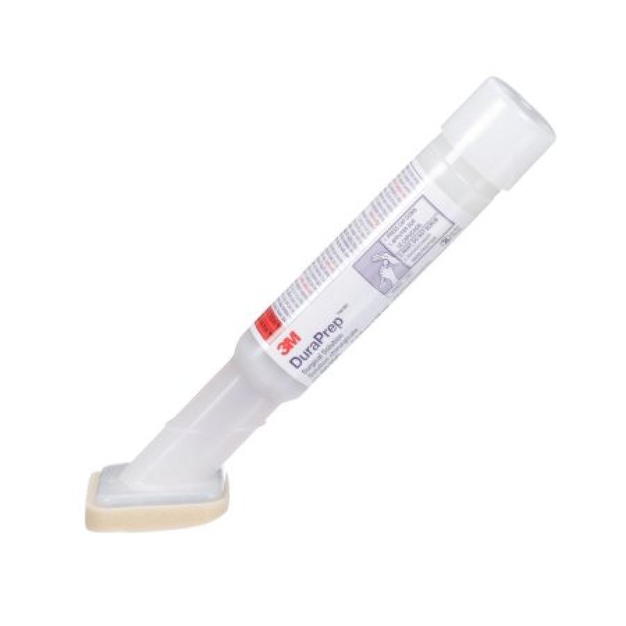 Band-Aid Waterblock Tough Strips, All One Size, 20 Count, 8630