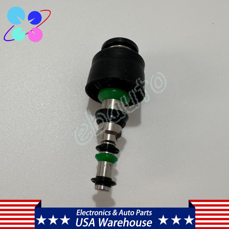 1PCS For MH-438 140/160/180/190 serie Air Suction Water Valves MH 438 US STOCK