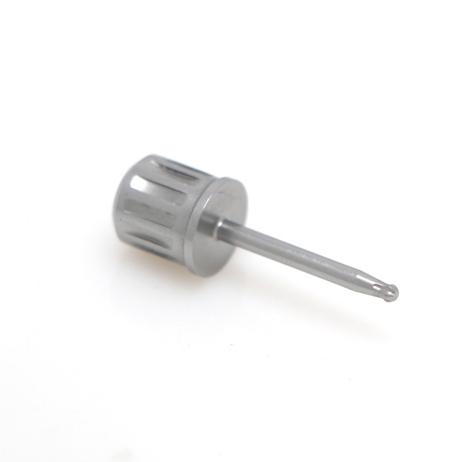 Dental Angled Implant Screwdriver Angulated Screw Channel Driver Hiossen/ITI/NOB