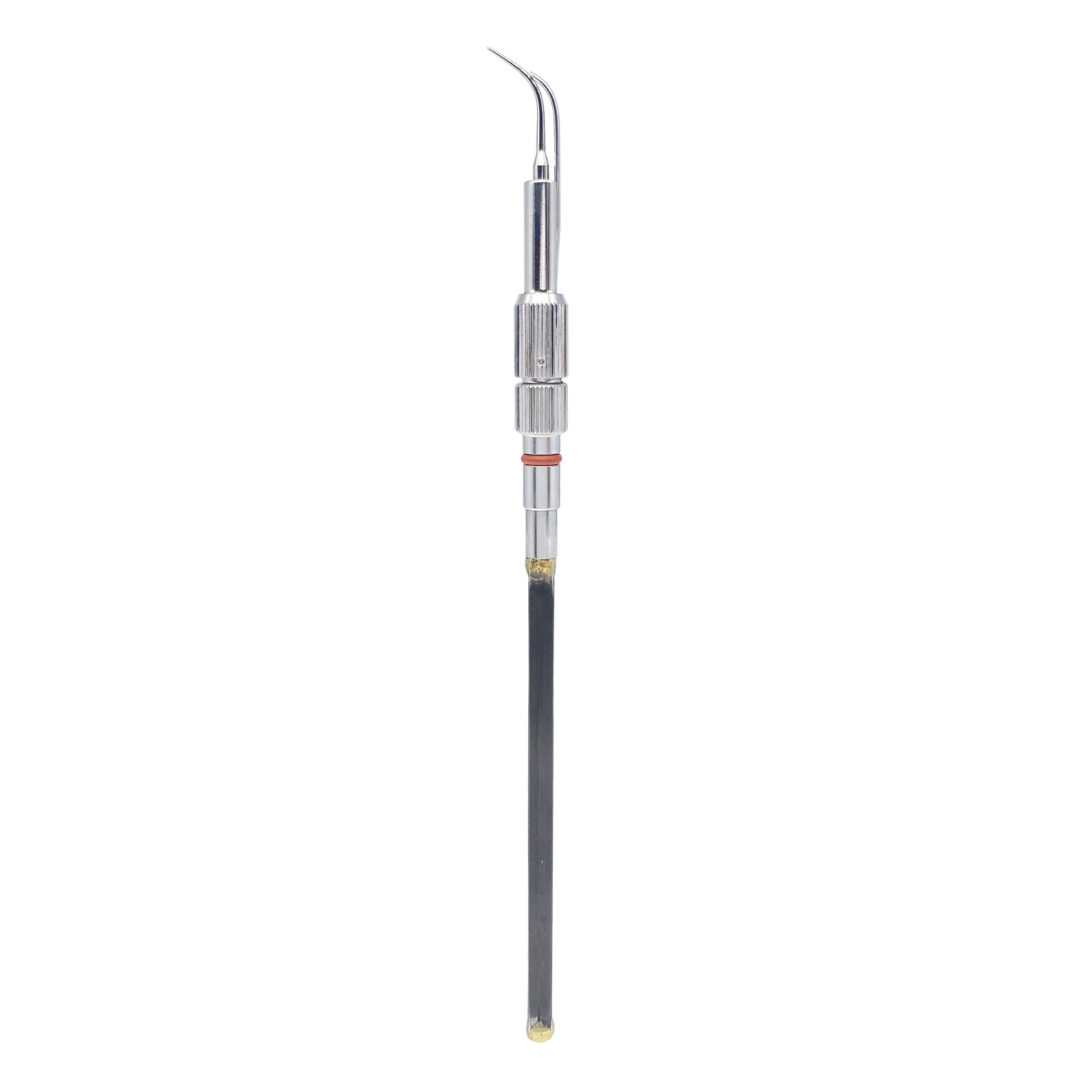Dental Medical Cavitron Ultrasonic Insert 25KHz P-10 Tip Universal