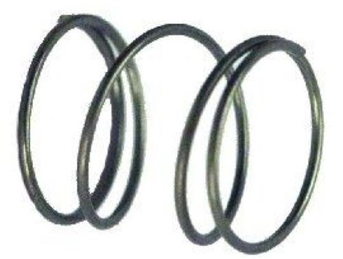 Spring, Compression, .560 O.D. x .65, to fit A-dec(R) Air/Water Valves, DCI 9127