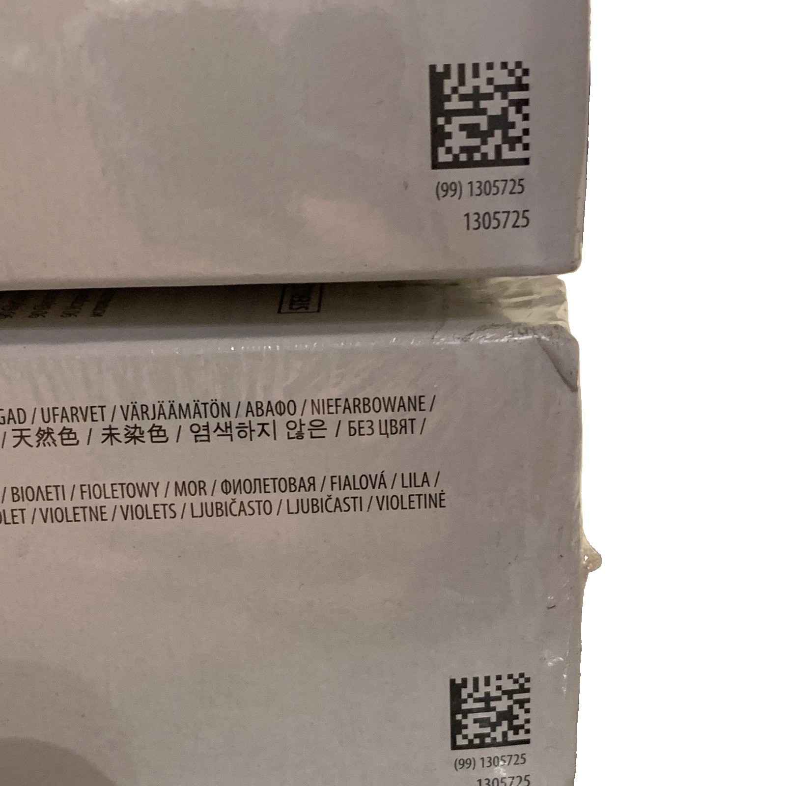 Covidien V-Loc 90 Absorbable Wound Closure Device 3-0 12in Violet VLOCM0614