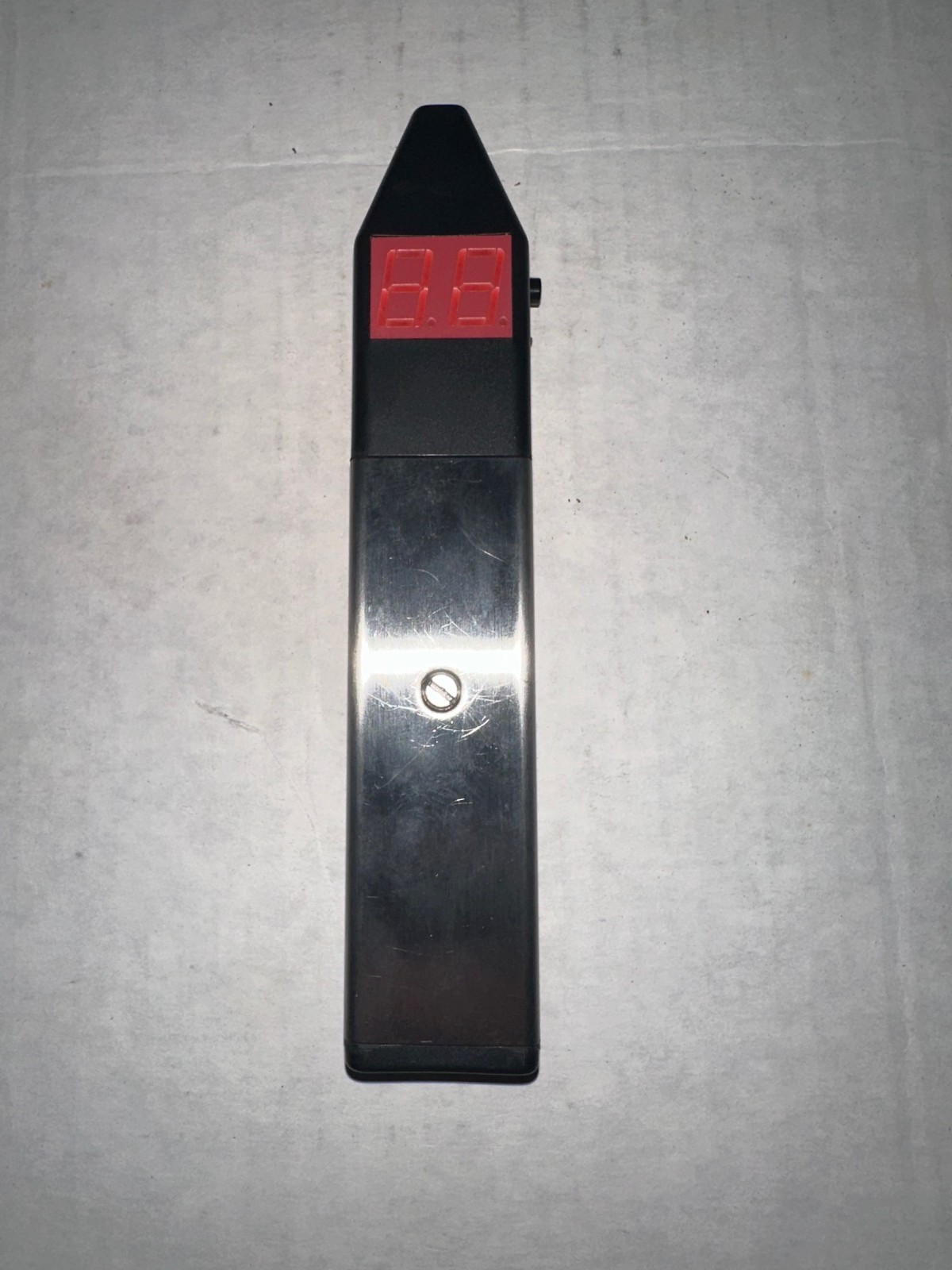 Parkell Digitest digital pulp vitality tester  Model D626D