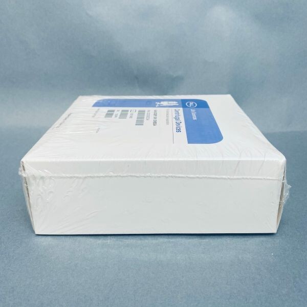 Pall Nanosep Centrifugal Device Omega 30K Pack of 100
