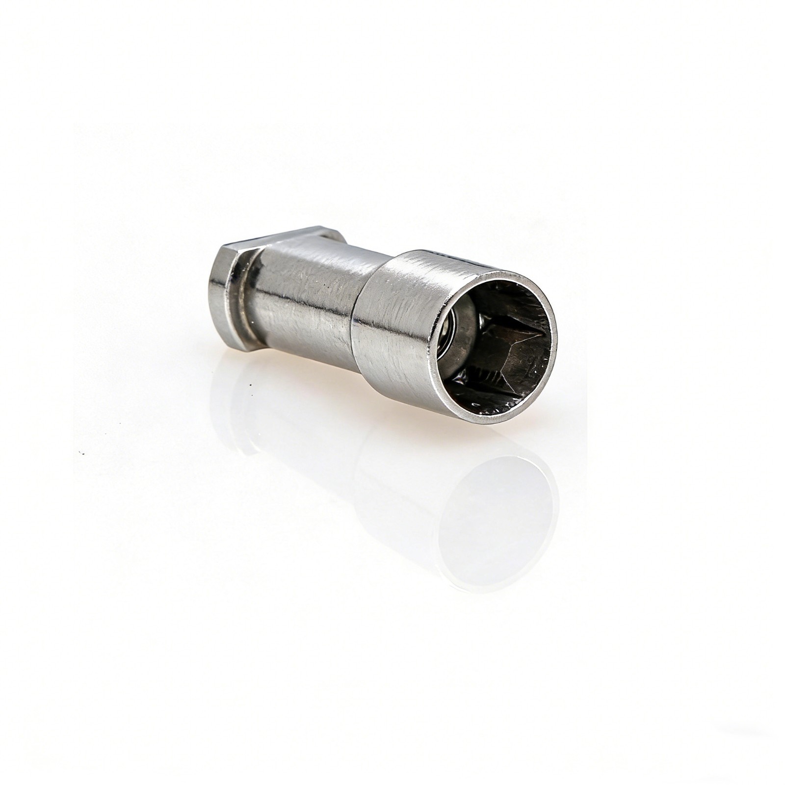 US Dental Lab Analog Abutment Nobel Active RP 4.3 compatible Regular Replica