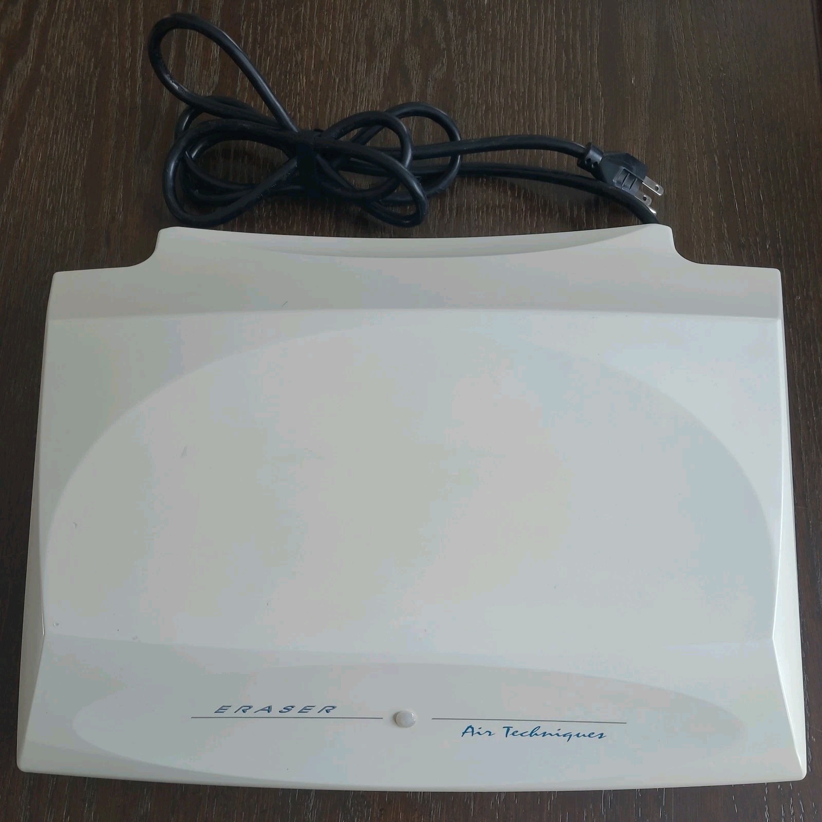 Air Techniques Eraser PSP Unit for erasing Phosphorus Digital imaging Plates
