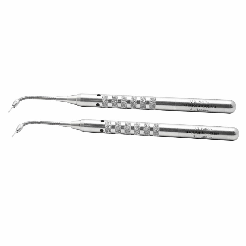 2SET COMPLETE AUTOMATRIX AUTOMATE III TIGHTENING DEVICE