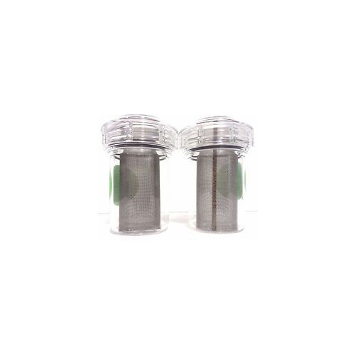 Pinnacle Products 2200 Evac-u-Trap #2200 Evacuation Traps 2.75″ X 3-5/8″ 12/Pk