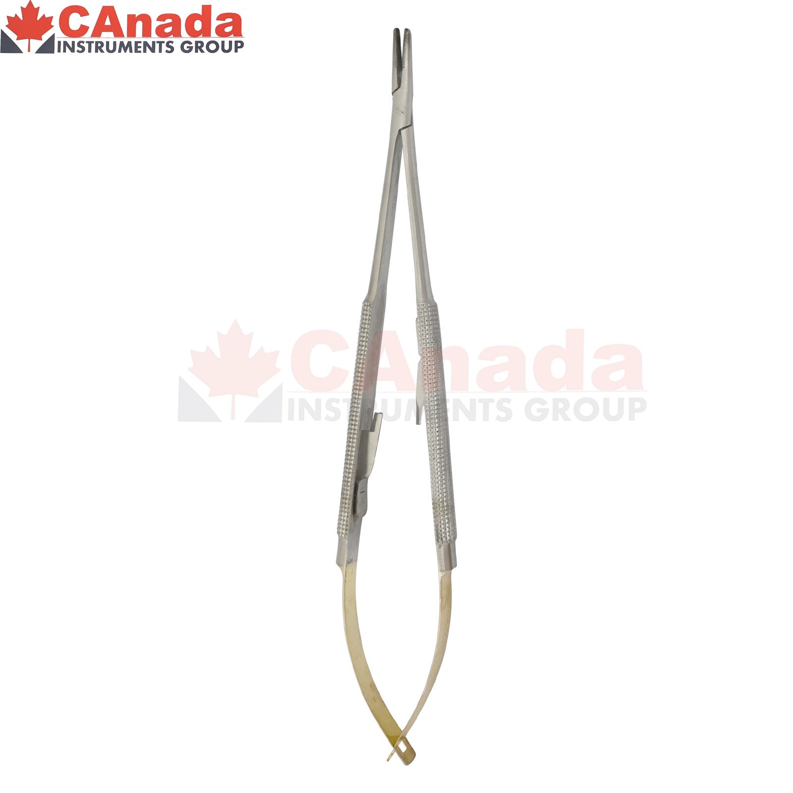 Dental Implant Set Dental Filling Scaler Root Canal Scaling Cuettes Dam Clamps