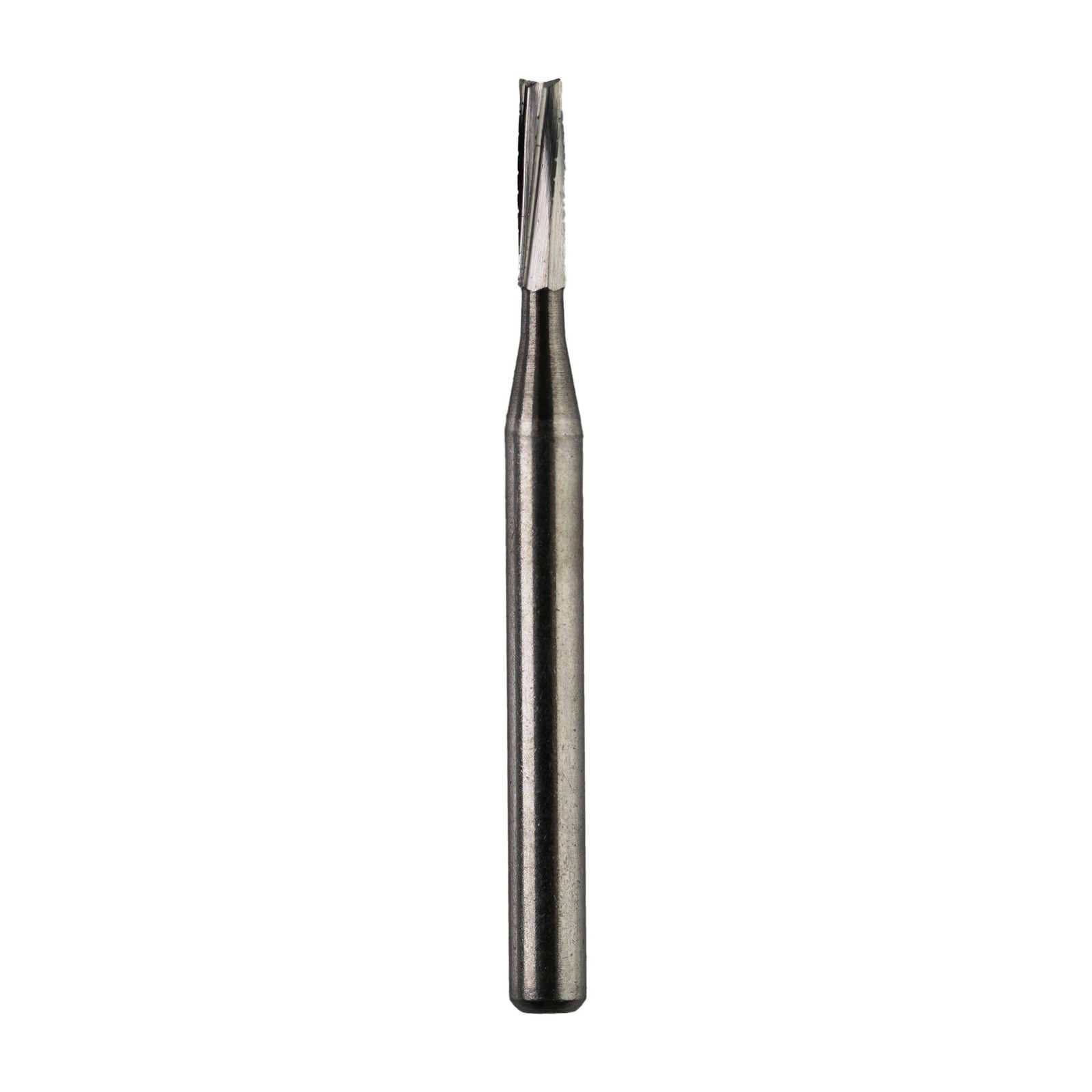 100x Kerr FG557 – Bfavers High Quality Carbide Burs 100/pack FG 557