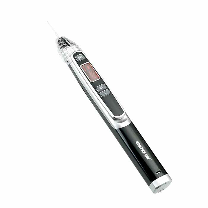 DiaDent Dental Evofill Handpiece for Evofill Duo System Made in Korea