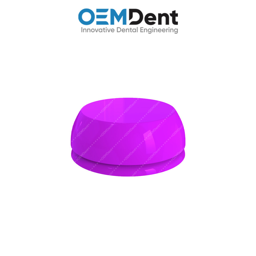 Loc Attachment Components – BlueSkyBio® Hexagon Compatible