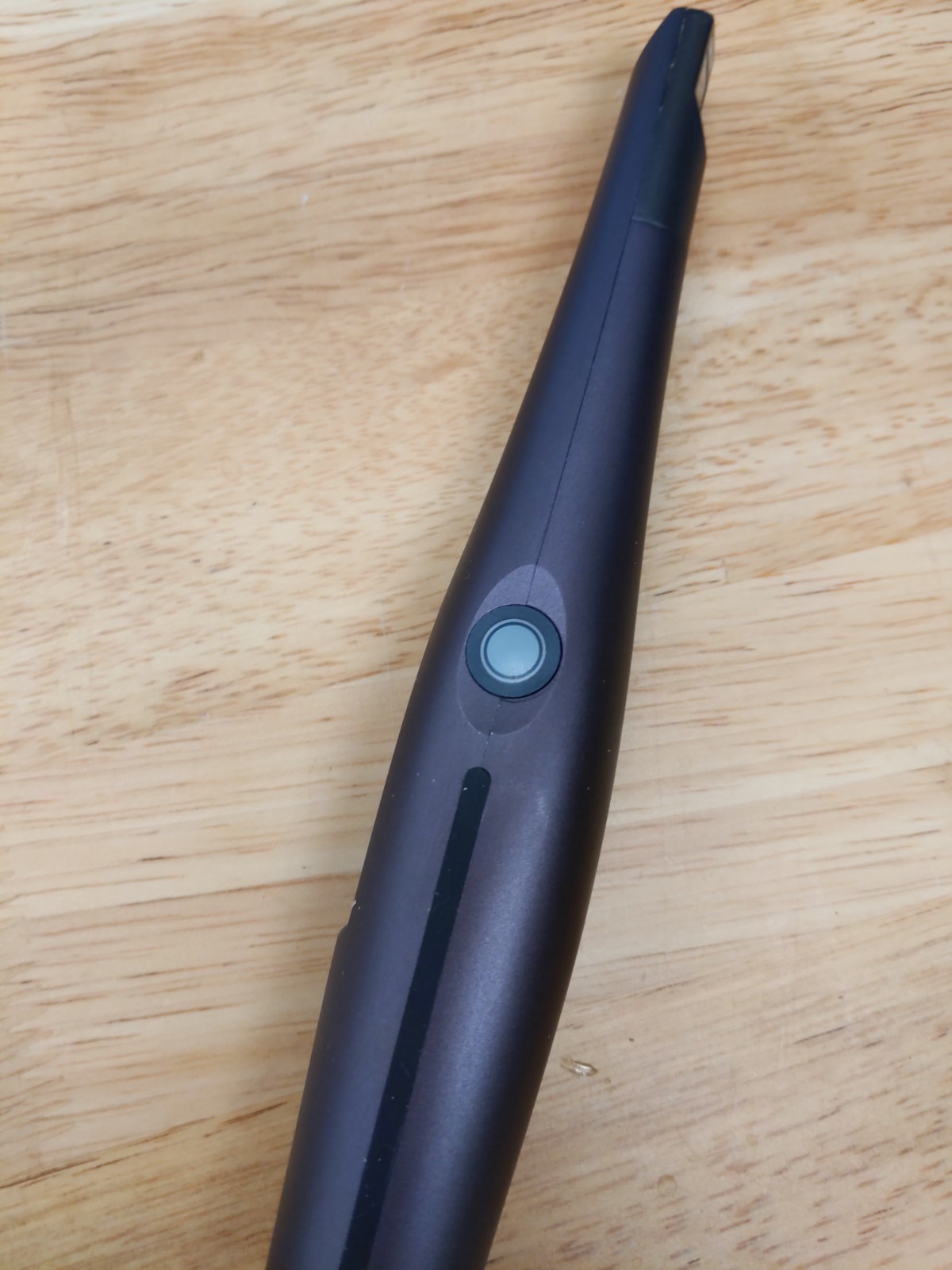DEXIS Dexcam 4 HD Dental Intraoral Camera w/ USB Cable Very NICE!!