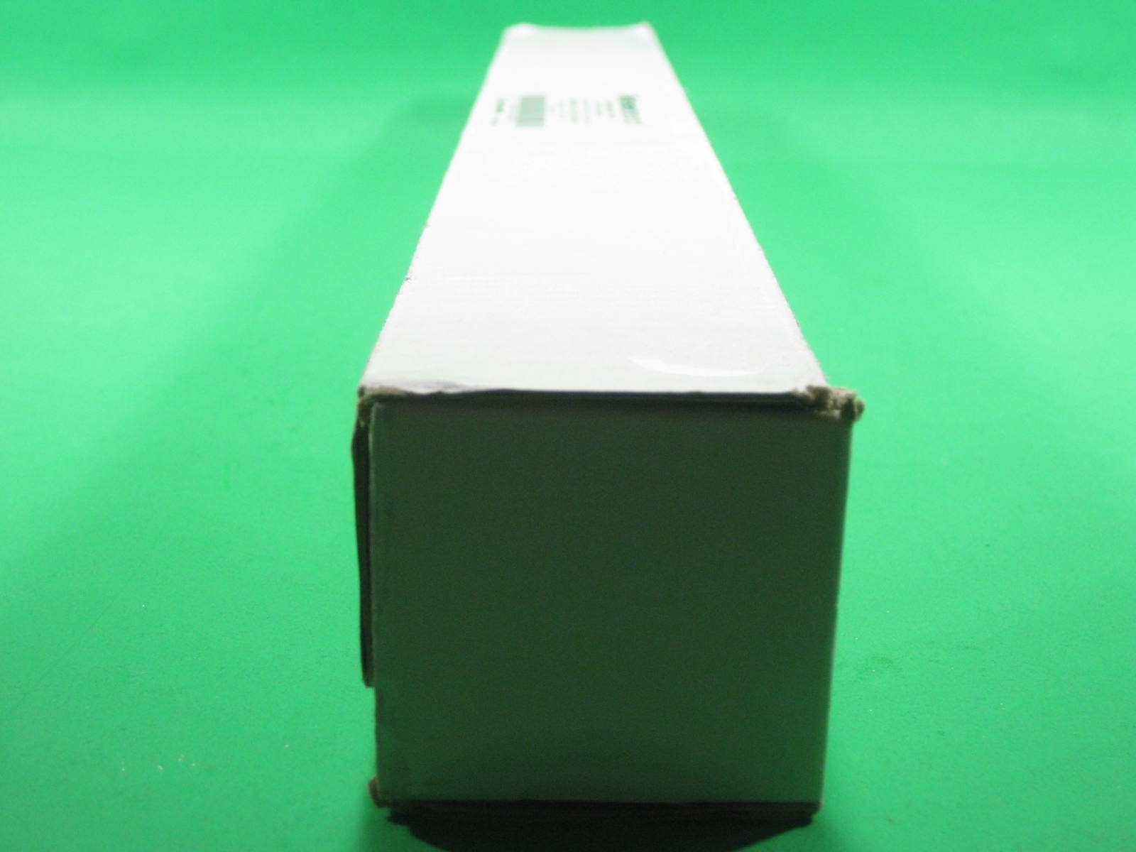 Fisherbrand Aluminum Foil 50″ x 18″ x 0.024mm — 01-213-104 — New