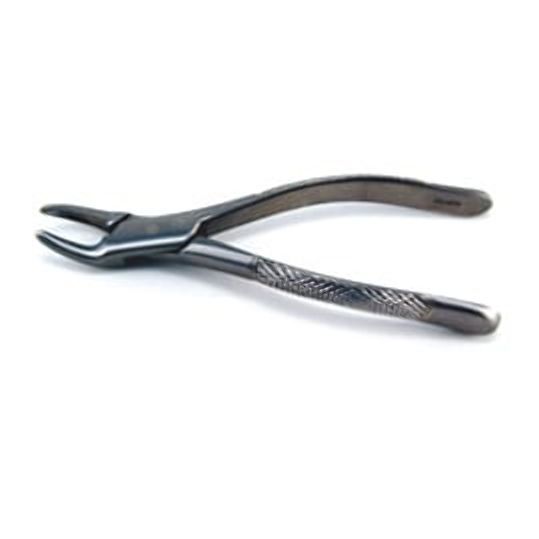 House Brand #150S Pedo Universal Extraction Forceps, upper primary teeth