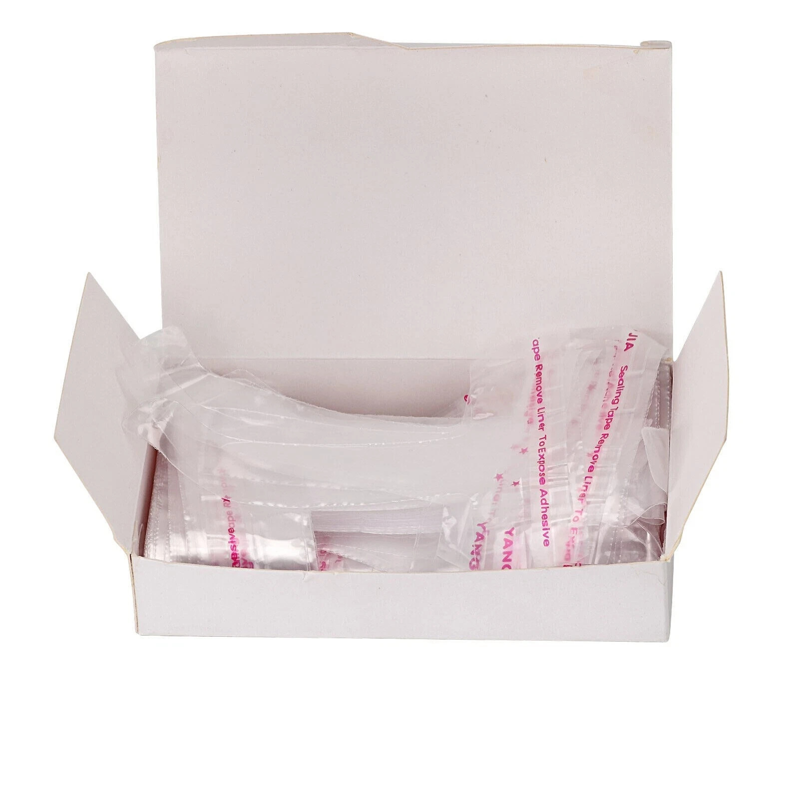 Dental Curing Light Guide Disposable Protective Sleeves Sheath Cover S/L Types