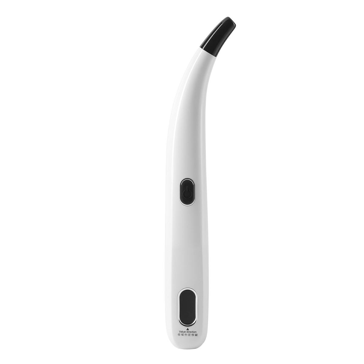 Monitor de osteointegración del implante dental Meditor de estabilidad ISQ