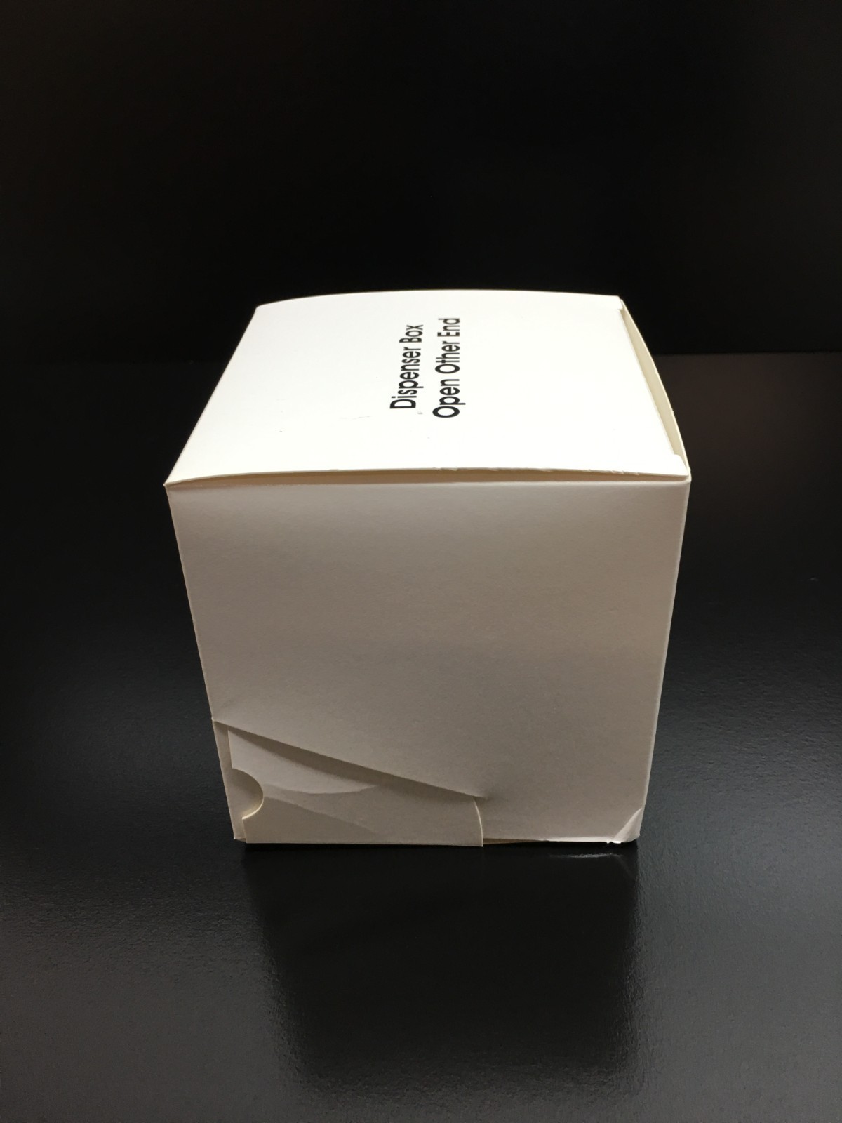 SAKURA REF 4557 Tissue-Tek Cryomold Standard 25x20x5mm