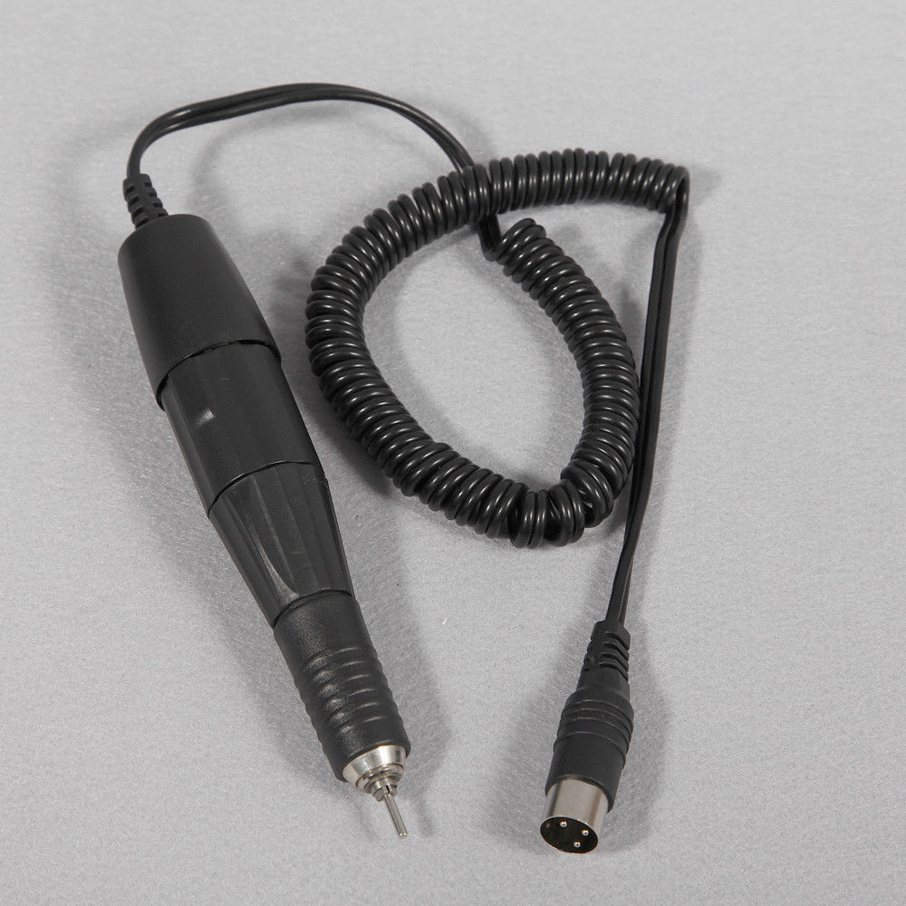 2025 Verson Dental Lab Marathon Micromotor N3 with 35K Rpm Handpiece