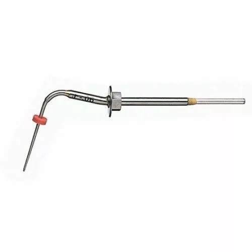 Dental 952-0004 Buchanan System B Heat Plugger 0.06″ Fine