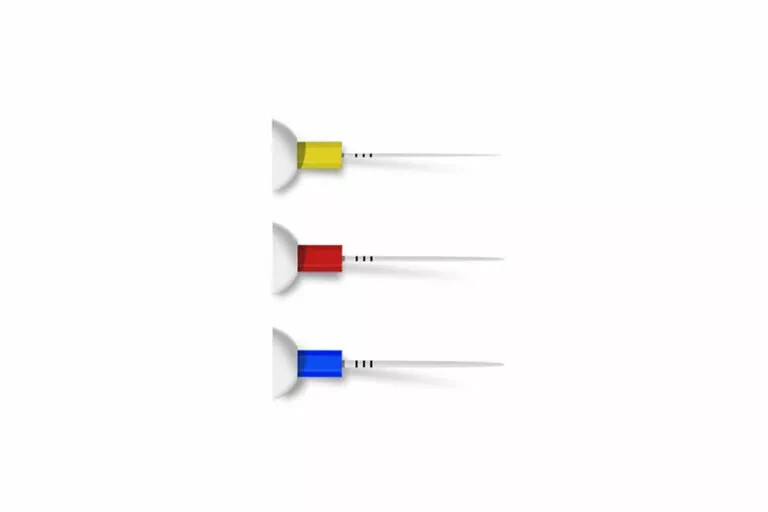 SuperEndo Tips For Sonic Irrigator (Pack of 10).free ship