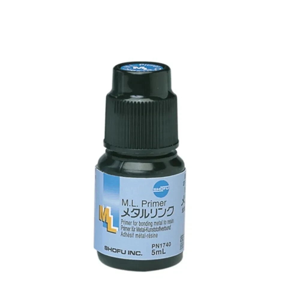 Dental DengoCal All Purpose Calcium Hydoxide Paste 3g Syr Dengocal contains c
