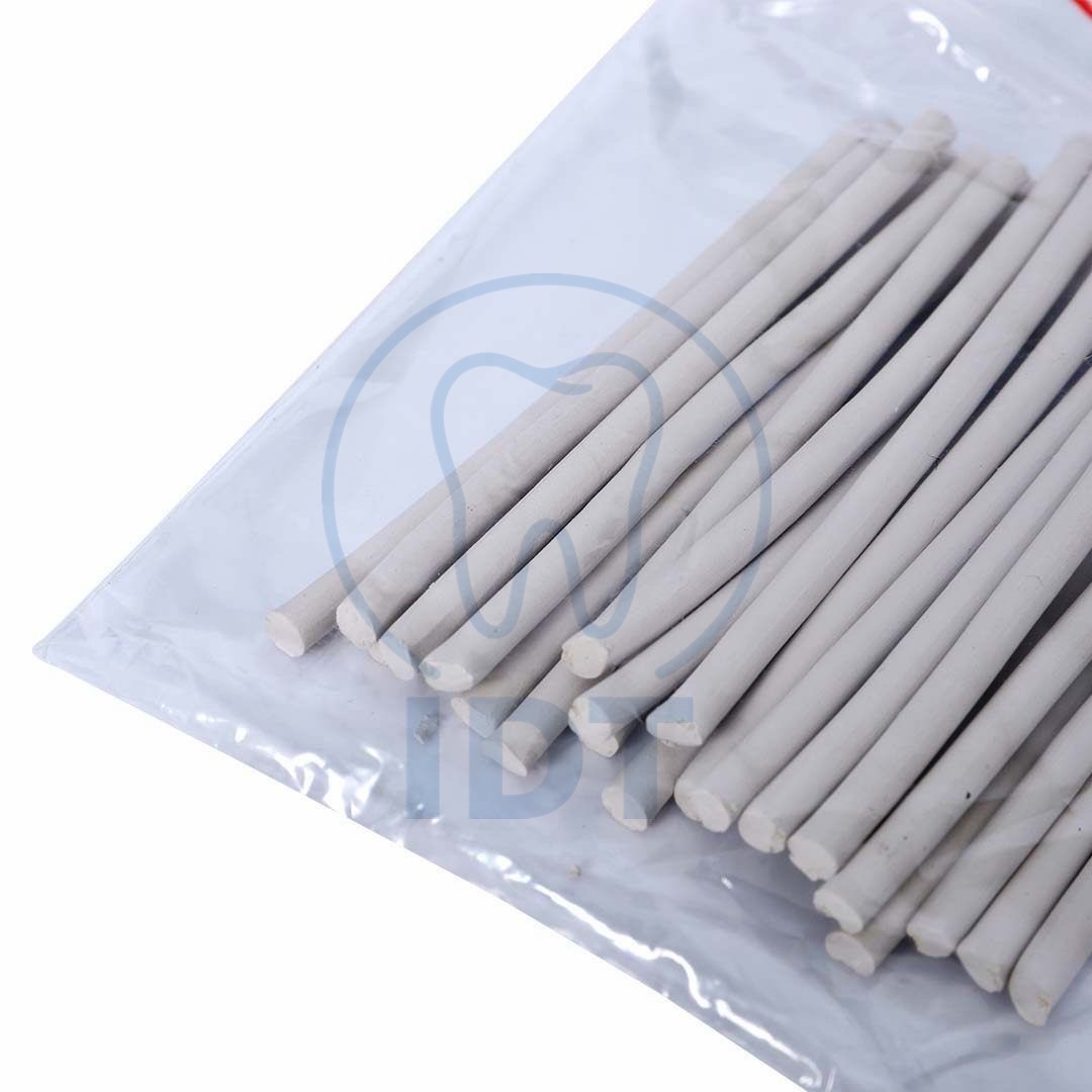 Rongxiang Temporary Filling Gutta Percha, 100g Dental Sealing Stick
