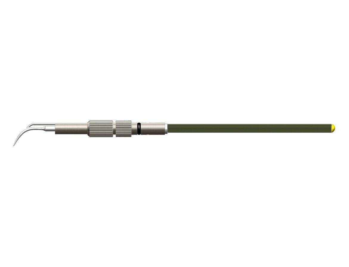Bonart P-10 Universal Tip Insert 25K for Ultrasonic Cavitron Slim Metal Grip