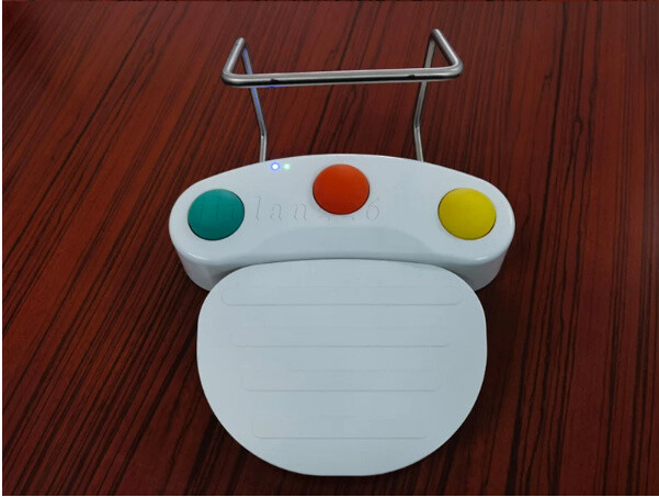 Dental Piezo Surgery Bone Cutter Ultrasonic LED Piezo Bone Surgery Machine