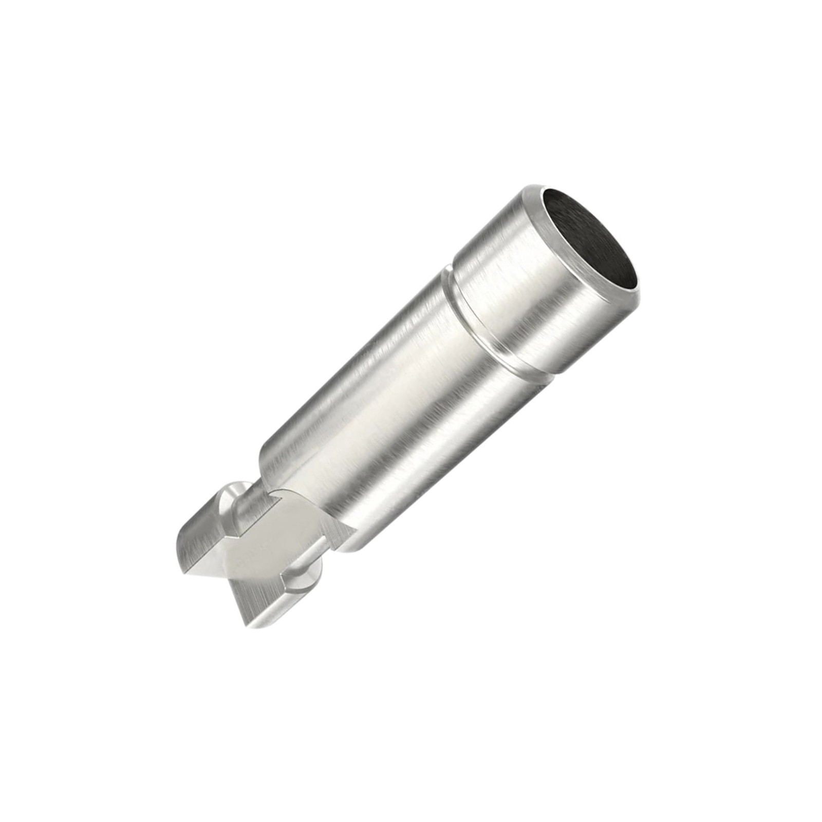 US Dental Lab Analog Implant fits Hiossen Oss M/R Nobel Active NP/RP ITI NC/RC
