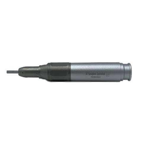 A1 Handpiece Specialists Midwest-type Straight Nosecone – Excellent Alternative