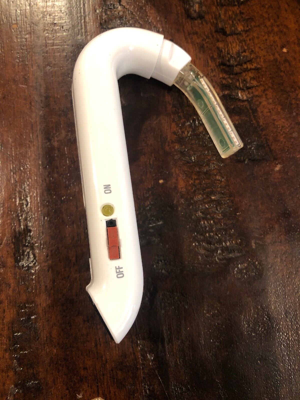 eBite Wireless Intraoral Dental Ortho LED 3 Pieces Kit.
