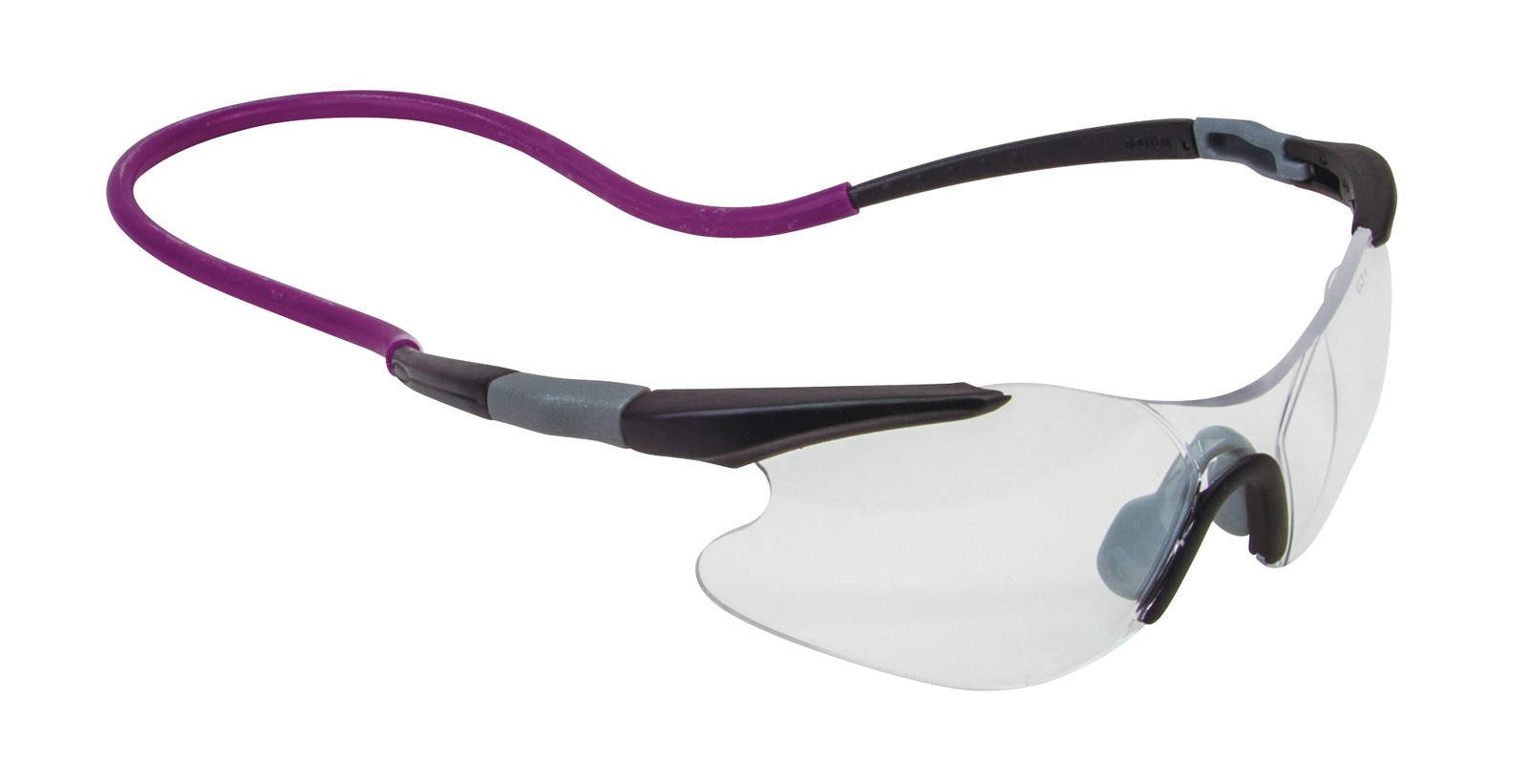 Safety Glasses Neck Strap