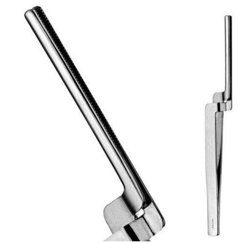 Hu-Friedy Articulating Paper Forceps, Miller Type, European