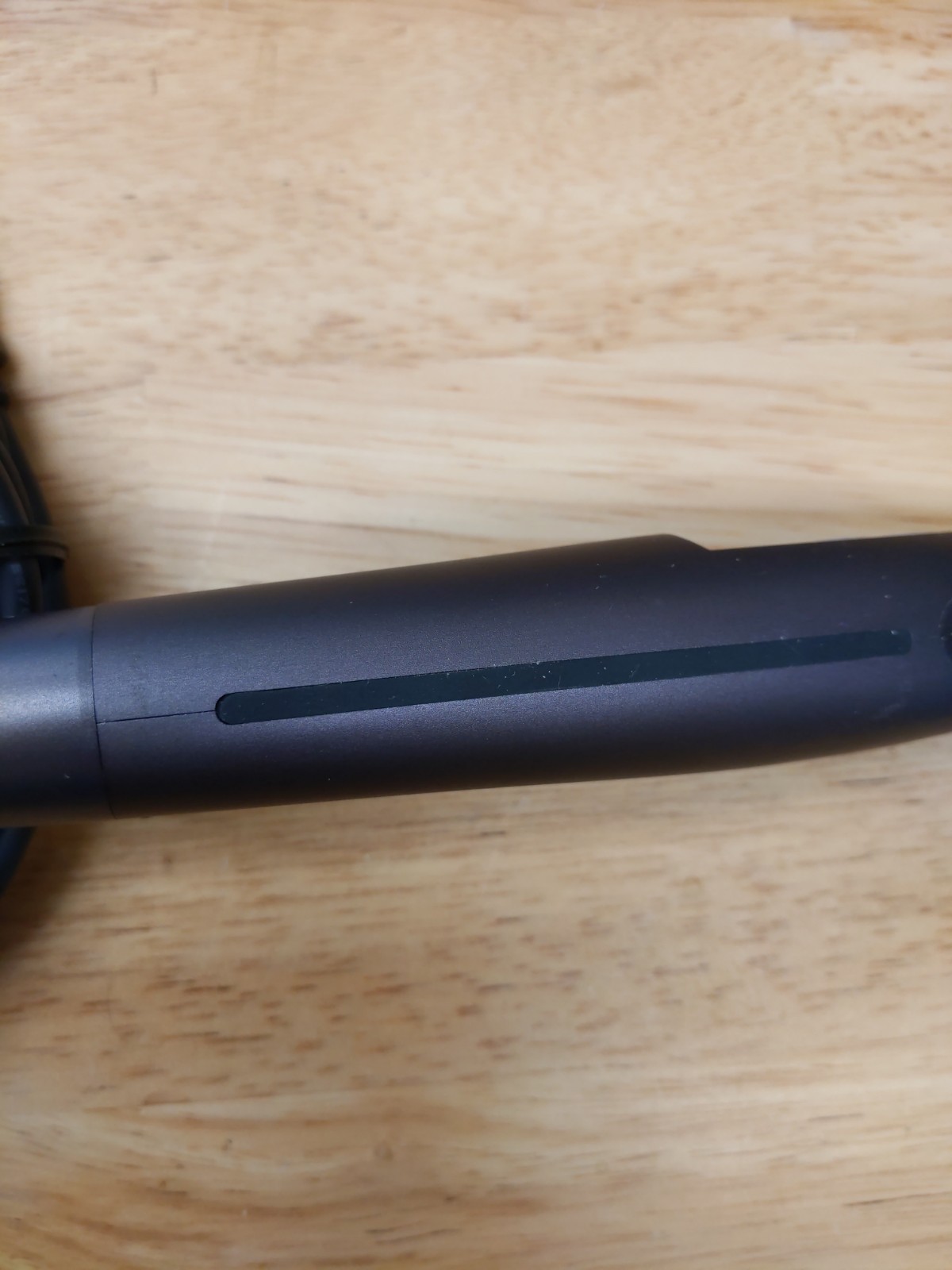 DEXIS Dexcam 4 HD Dental Intraoral Camera w/ USB Cable Very NICE!!