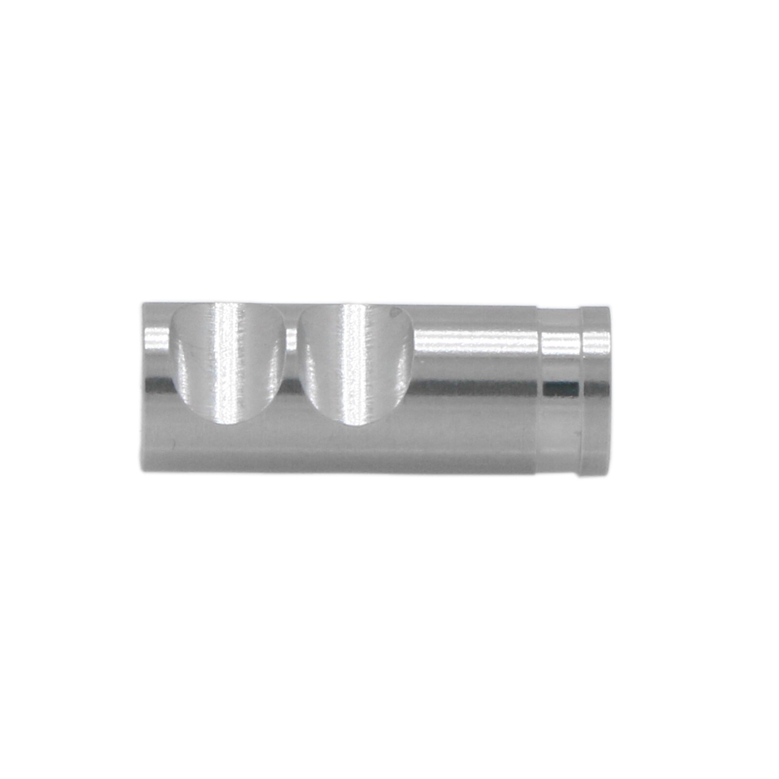 US ITI NC/RC Implant Lab Analog Compatible With Straumann BL/BLT