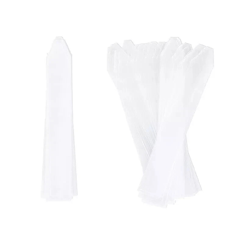 1000 Pcs Dental Disposable Protective High Speed Handpiece Sheath Cover Sleeves