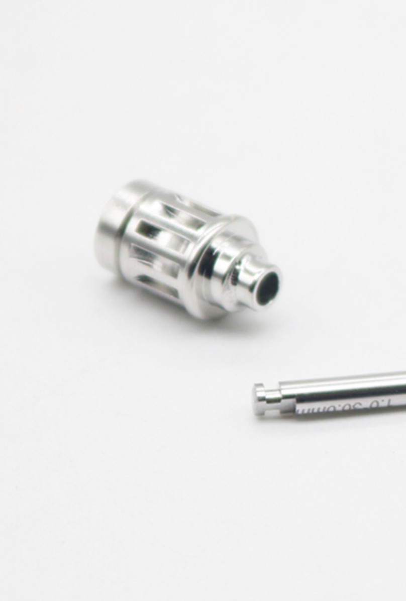 Dental Torque Wrench Hand Driver (Adapter only)