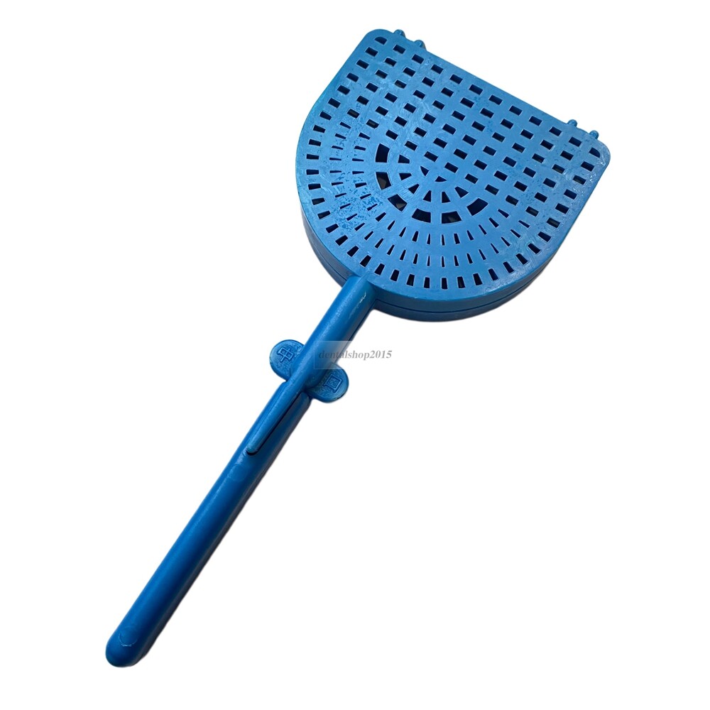 1pc Dental lab Perform Denture Tooth Sieve Tooth Cleaning Sorting Collection