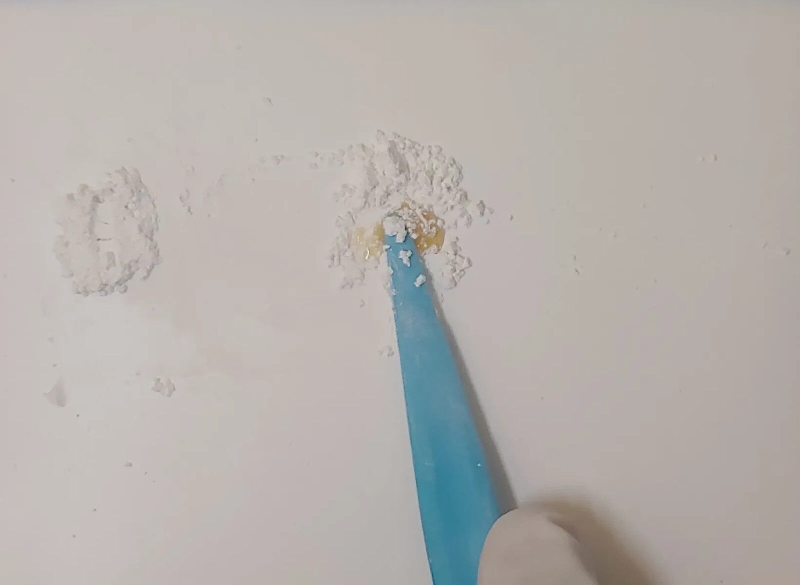 SDI Riva Self Cure GIC Glass Ionomer Cement for Teeth Restoration and Luting