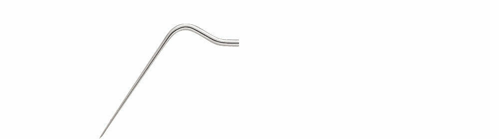 PREMIER Dental RC Endo Spreader D11T SE (Single Ended) #1003872 USA