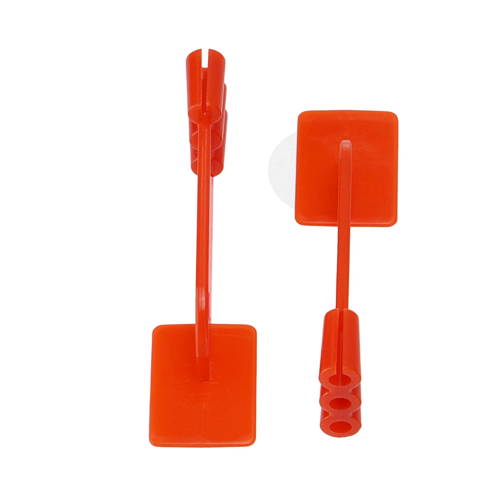 300x Dental Sensor Holder X-ray Self-adhesive Bitewing/Anterior/Posterior Block