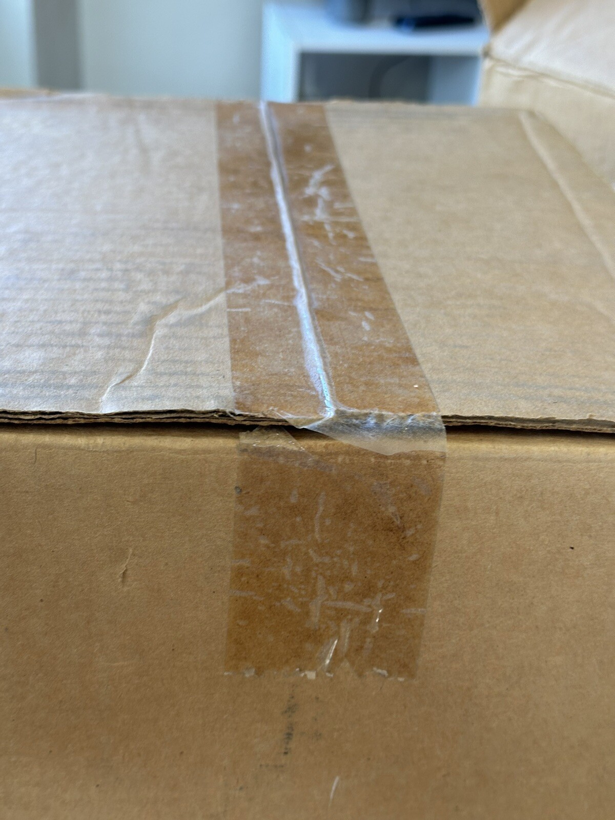 Full Case 50 Cardinal Health Orthopedics Labels Cat 17C7690 Sterile Single Use